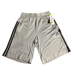 Mens shorts
